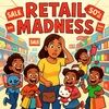 retail_madness